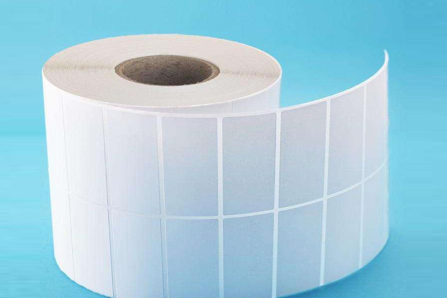 How to easily create a brand's new 