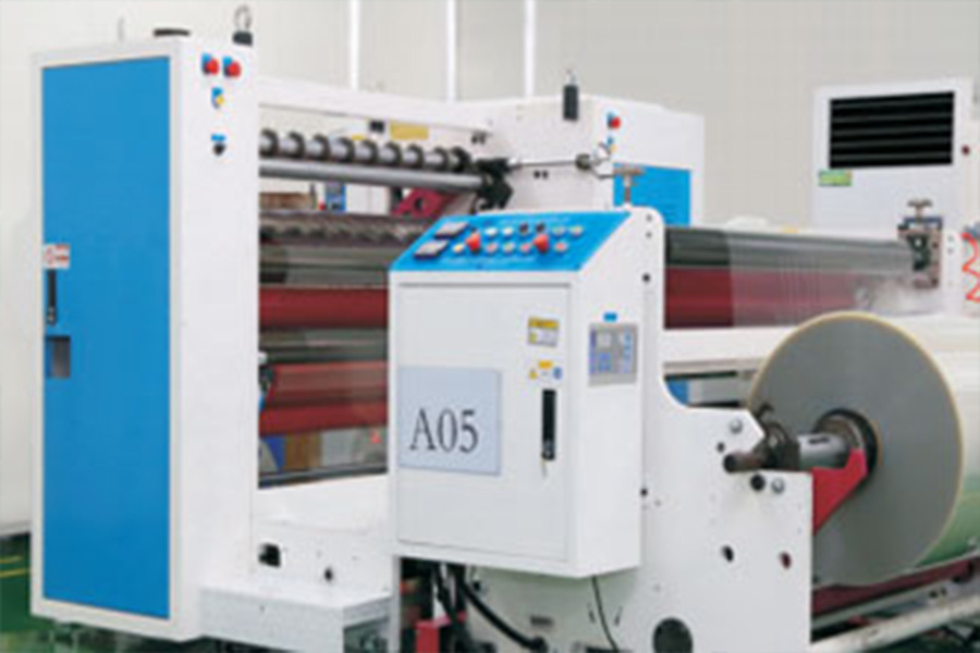 How to use low-temperature resistant labels in low-temperature environments?