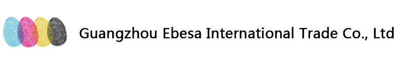 Guangzhou Ebesa International Trade Co., Ltd